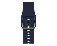 Holdit Silicone Watchband 42/44/45/49 - 1344028 - zdjęcie 3
